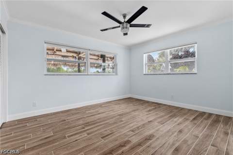 416 Seaworthy Rd, North Fort Myers FL - photo 15 of 30