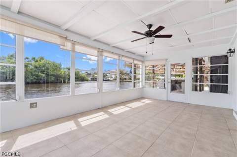 416 Seaworthy Rd, North Fort Myers FL - photo 17 of 30