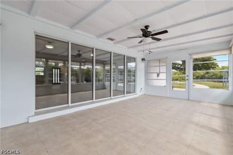 416 Seaworthy Rd, North Fort Myers FL - photo 22 of 30