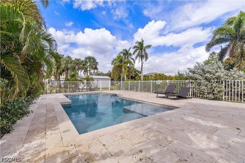 3 bedroom SingleFamilyResidence at 416 Seaworthy Rd, North Fort Myers, North Fort Myers — photo 4