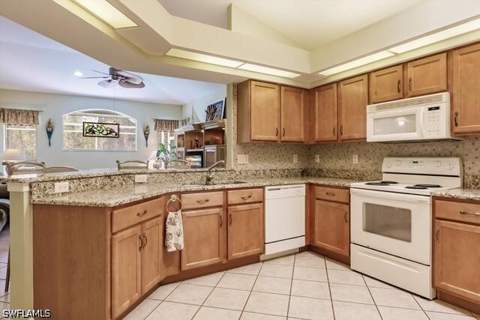 23238 Marsh Landing Blvd, Estero FL - photo 10 of 34