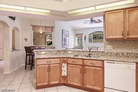 23238 Marsh Landing Blvd, Estero FL - photo 12 of 34