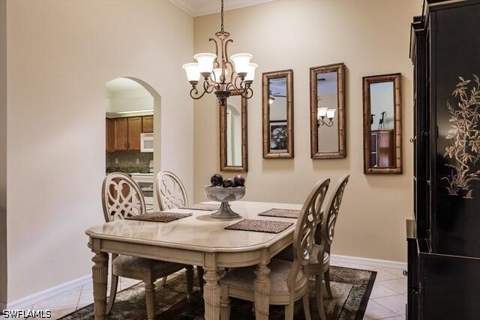 23238 Marsh Landing Blvd, Estero FL - photo 13 of 34