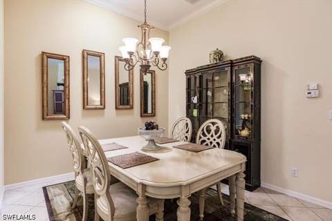 23238 Marsh Landing Blvd, Estero FL - photo 14 of 34