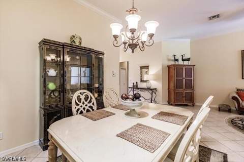 23238 Marsh Landing Blvd, Estero FL - photo 15 of 34