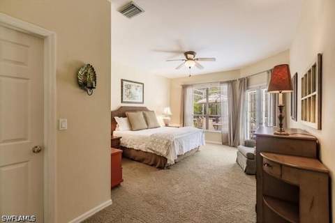 23238 Marsh Landing Blvd, Estero FL - photo 16 of 34