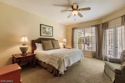 23238 Marsh Landing Blvd, Estero FL - photo 17 of 34