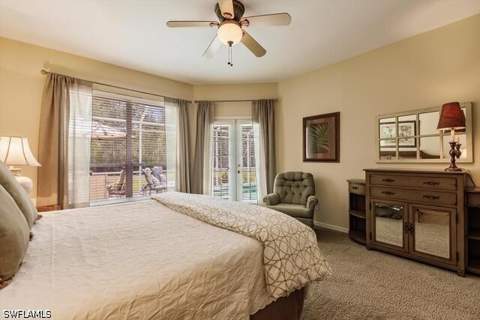 23238 Marsh Landing Blvd, Estero FL - photo 18 of 34