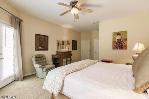 23238 Marsh Landing Blvd, Estero FL - photo 19 of 34