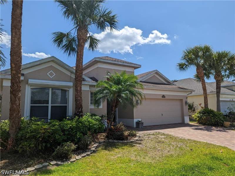 4 bedroom SingleFamilyResidence at 23238 Marsh Landing Blvd, Marsh Landing, Estero — photo 2