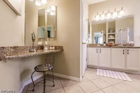 23238 Marsh Landing Blvd, Estero FL - photo 20 of 34