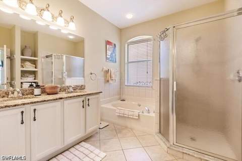 23238 Marsh Landing Blvd, Estero FL - photo 21 of 34