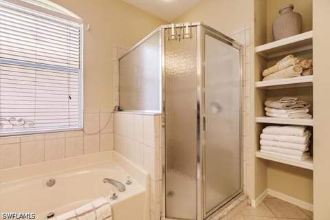 23238 Marsh Landing Blvd, Estero FL - photo 22 of 34