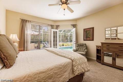 23238 Marsh Landing Blvd, Estero FL - photo 23 of 34