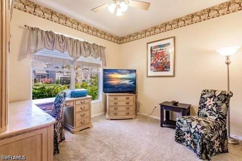 23238 Marsh Landing Blvd, Estero FL - photo 24 of 34