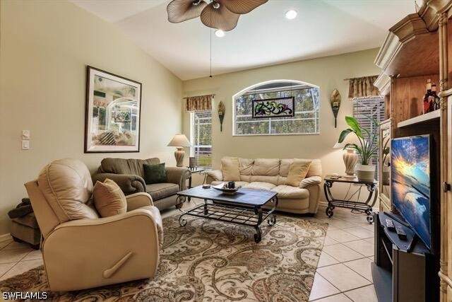 4 bedroom SingleFamilyResidence at 23238 Marsh Landing Blvd, Marsh Landing, Estero — photo 4