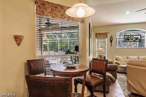 23238 Marsh Landing Blvd, Estero FL - photo 6 of 34