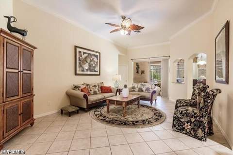 23238 Marsh Landing Blvd, Estero FL - photo 7 of 34