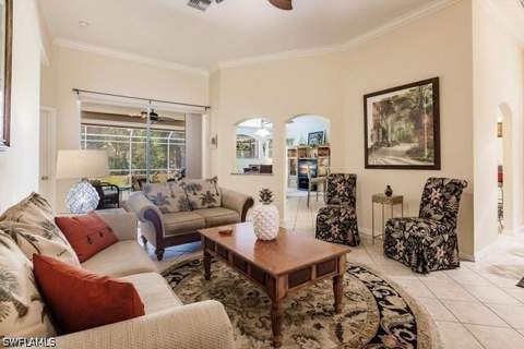 23238 Marsh Landing Blvd, Estero FL - photo 8 of 34