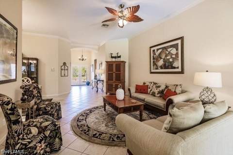 23238 Marsh Landing Blvd, Estero FL - photo 9 of 34