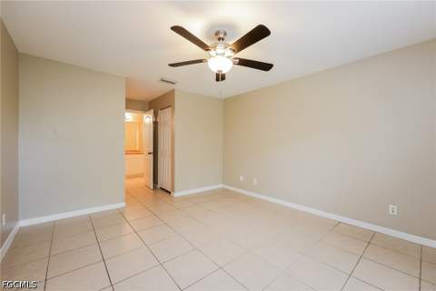 3812 14th St W, Lehigh Acres FL - photo 10 of 15