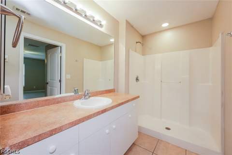 3812 14th St W, Lehigh Acres FL - photo 11 of 15