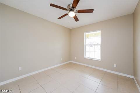 3812 14th St W, Lehigh Acres FL - photo 12 of 15