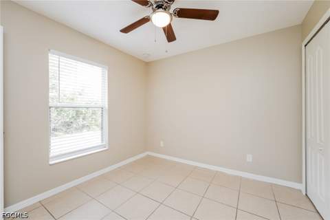3812 14th St W, Lehigh Acres FL - photo 13 of 15
