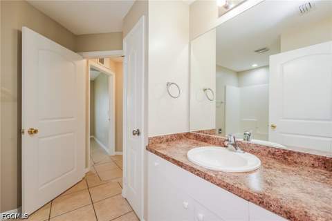 3812 14th St W, Lehigh Acres FL - photo 14 of 15