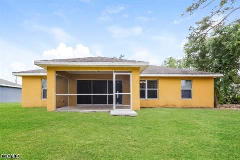 3812 14th St W, Lehigh Acres FL - photo 15 of 15