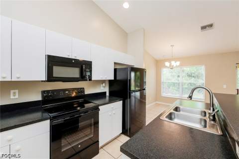 3812 14th St W, Lehigh Acres FL - photo 8 of 15