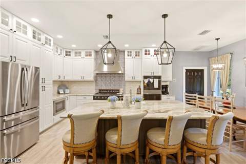3081 Wakefield Ln, Alva FL - photo 11 of 50