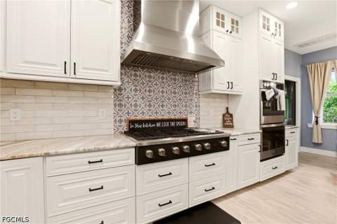 3081 Wakefield Ln, Alva FL - photo 13 of 50