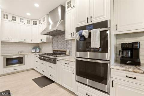 3081 Wakefield Ln, Alva FL - photo 15 of 50