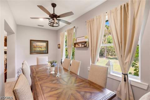 3081 Wakefield Ln, Alva FL - photo 17 of 50