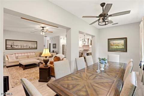3081 Wakefield Ln, Alva FL - photo 18 of 50