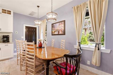 3081 Wakefield Ln, Alva FL - photo 19 of 50