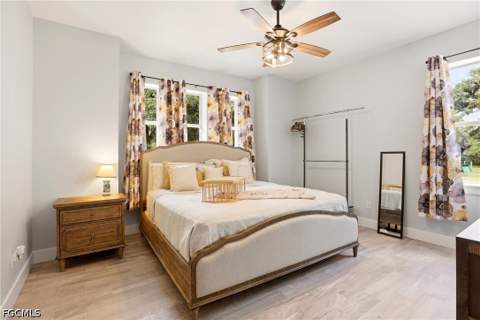 3081 Wakefield Ln, Alva FL - photo 20 of 50