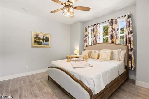 3081 Wakefield Ln, Alva FL - photo 21 of 50