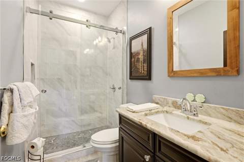 3081 Wakefield Ln, Alva FL - photo 22 of 50