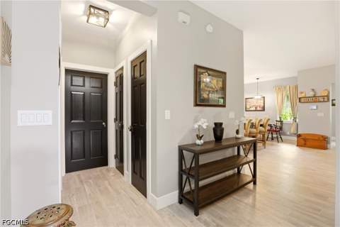 3081 Wakefield Ln, Alva FL - photo 7 of 50