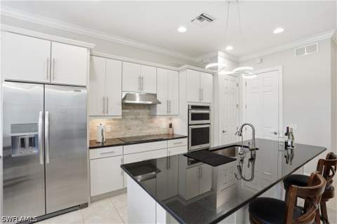 9328 Fieldstone Ln, Naples FL - photo 11 of 40