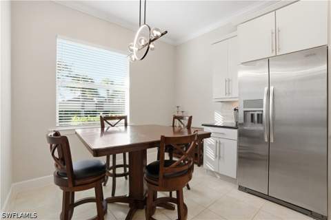 9328 Fieldstone Ln, Naples FL - photo 12 of 40