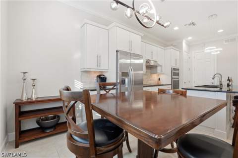 9328 Fieldstone Ln, Naples FL - photo 13 of 40