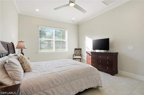 9328 Fieldstone Ln, Naples FL - photo 14 of 40