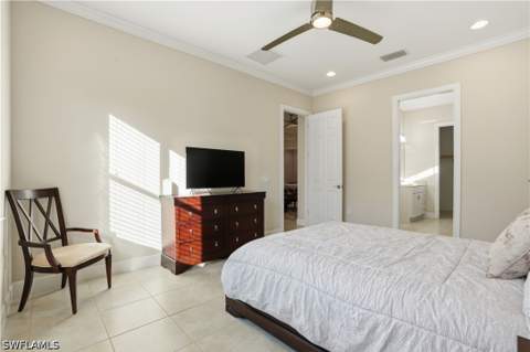 9328 Fieldstone Ln, Naples FL - photo 15 of 40