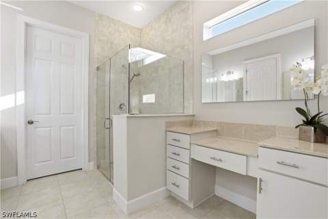 9328 Fieldstone Ln, Naples FL - photo 16 of 40