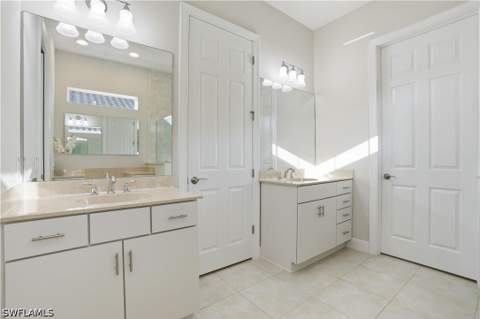 9328 Fieldstone Ln, Naples FL - photo 17 of 40