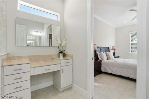 9328 Fieldstone Ln, Naples FL - photo 18 of 40