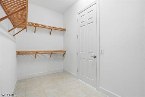 9328 Fieldstone Ln, Naples FL - photo 19 of 40
